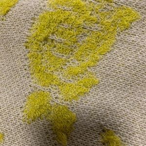 Sweaters | Anthropologie Lucila Sweater 